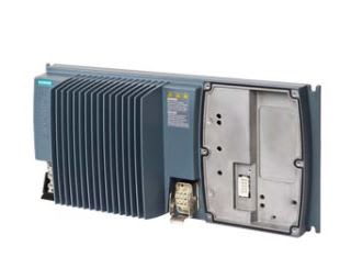 SIEMENS 6SL3525-0PE24-0AA0