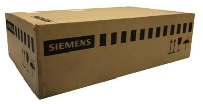 SIEMENS 6ES7658-1DX17-2YB5