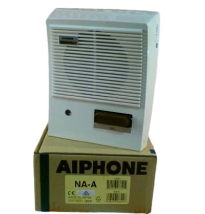 AIRPHONE NA-A