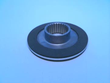 LENZE 396202
