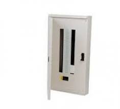 SCHNEIDER ELECTRIC MGBN18P