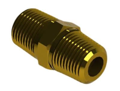 OKEEFE CONTROLS INC V-28-BR