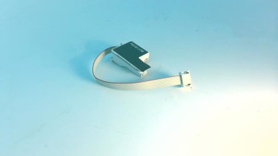 EATON CORPORATION PKE32-COM