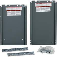 SCHNEIDER ELECTRIC MGNA12