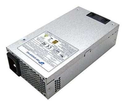 FSP FSP400-621UC