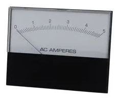 JEWELL INSTRUMENTS 4S-AAAX-150