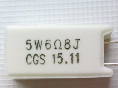 TE CONNECTIVITY SQMW56R8J