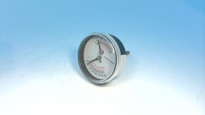 CLEAVER BROOKS 850-01163