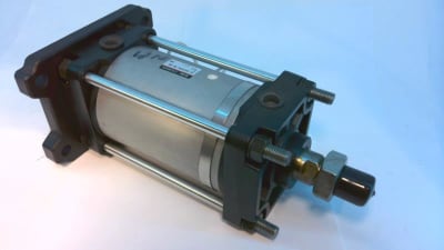 SMC 20-CDA1GN100-100-G59