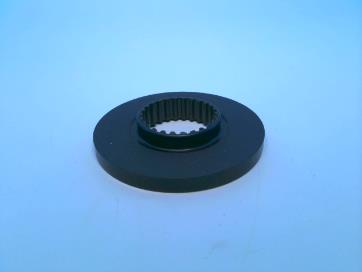 LENZE 387475