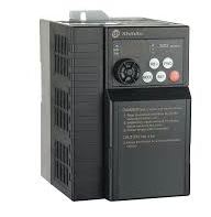 SHIHLIN SS2-043-2.2K