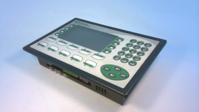 NIDEC CORP CTIU200D-001