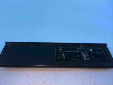 NEW HOLLAND 86625316