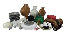 JDA GLOBAL N02-9553-55