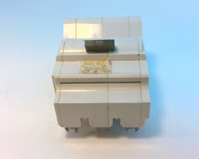 SCHNEIDER ELECTRIC NA3100