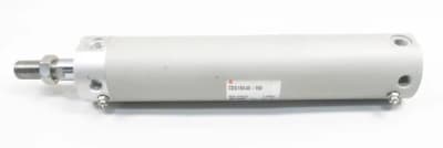 SMC CDG1BA40-150