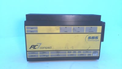 SBS PC727AN00050C