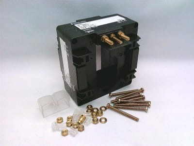 SCHNEIDER ELECTRIC MG16534