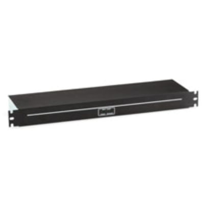 BLACK BOX CORP PFBS120
