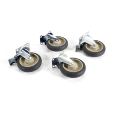 BLACK BOX CORP LTTCS