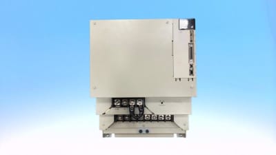 YASKAWA ELECTRIC SGD7S-590A00B202