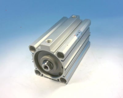 SMC CDQ2B63-100D