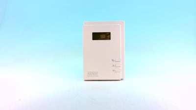 DISTECH PDITE-SMRT100-00