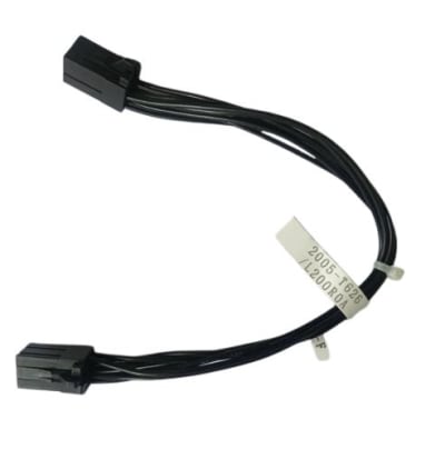 FANUC A06B-6110-K801