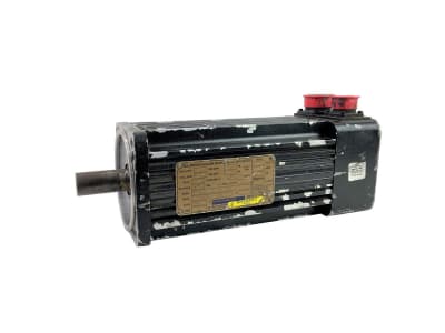 KOLLMORGEN B-404-C-B9-S-023