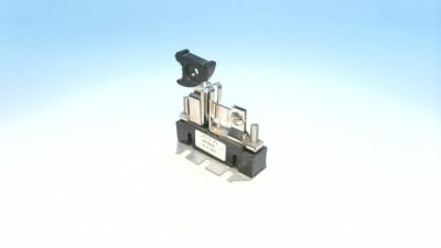 STATES PRODUCTS MTS-201B