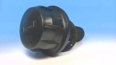 STAUFF SPB-5-10-S080-A