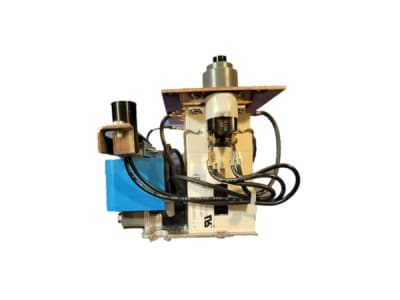 GEMS SENSORS 28001D0