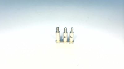 WEIDMULLER 0456800000