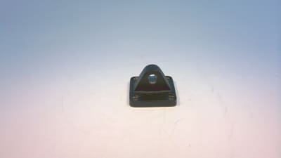 INGERSOLL RAND 115293