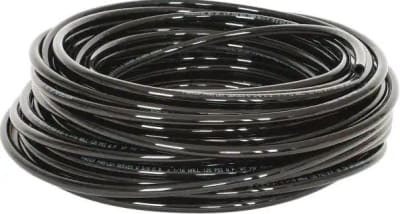 WILKERSON PNEUMATIC HU-6-BLK-0100