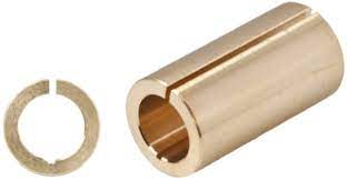 SICK SPZ-5E8-DD35-AD