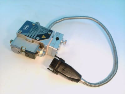 NORDSON 8503686A