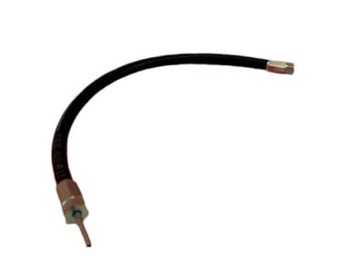 PARKER 5155-3