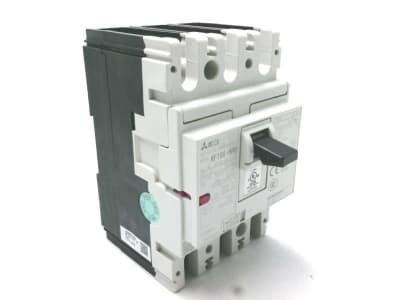 MITSUBISHI NF100-SRU2P15A