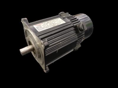 MATSUSHITA ELECTRIC TS1980N108E12