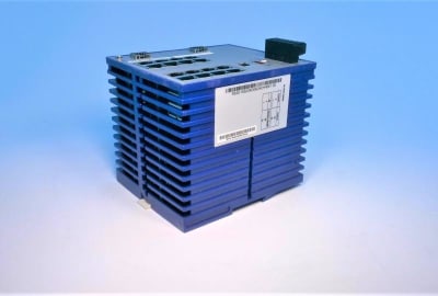 BELDEN RS30-1602O6O6SDAE