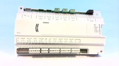 SIEMENS PXC24-PE.A