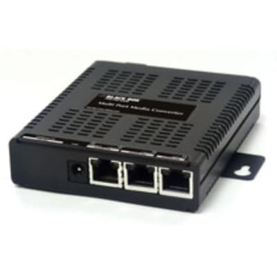 BLACK BOX CORP LB1006A-R2