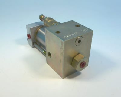 IHI CVV-31B