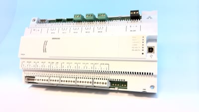SIEMENS PXC24.2-PEF.A