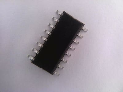 SEMTECH LCDA12C-8.TBT