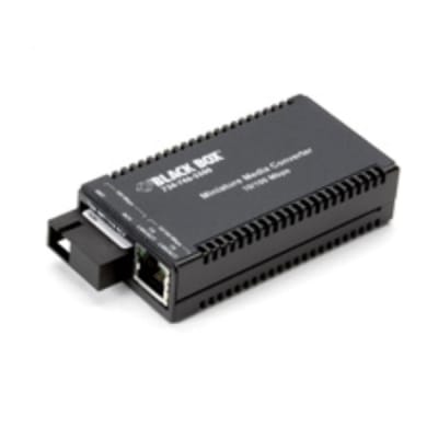 BLACK BOX CORP LHC029A-R2