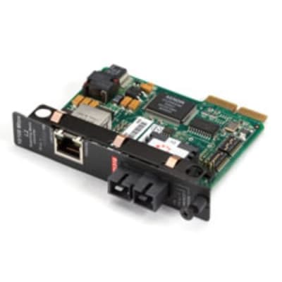 BLACK BOX CORP LMC5119C-R3