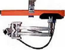 DUCT-O-WIRE FE-2008-2