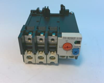 MITSUBISHI THN20CXKPUL25A